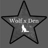 wolfxden